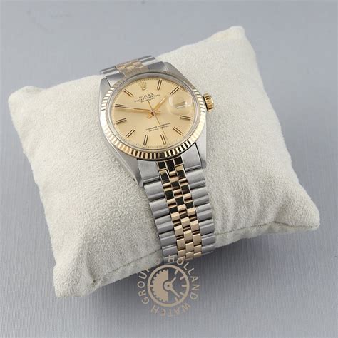 prijs van een rolex horloge|rolex horloge aanbieding.